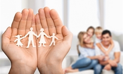 familia