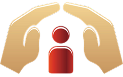 seguridad