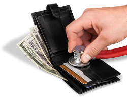 seguros de salud