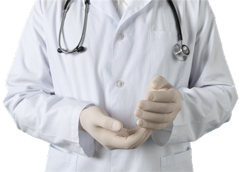 seguros de salud2