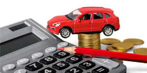 seguros_generales2