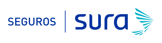 SEGUROS_SURA_cobranding_color_RGB_positivo SEGUROS_SURA_cobranding_color_RGB_positivo