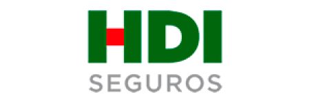 hdi-nuevo hdi-nuevo