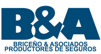 logo-briseg
