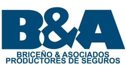 logo-briseg